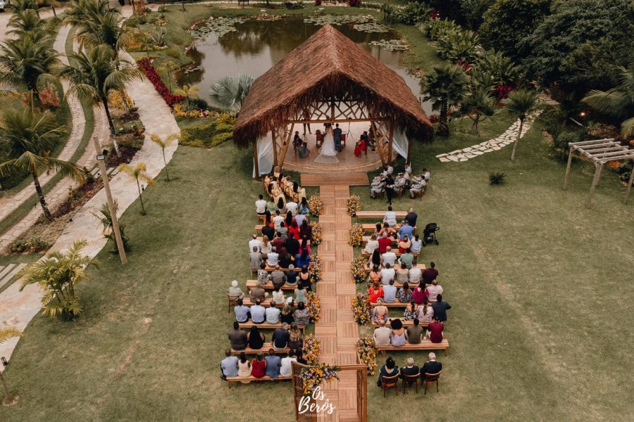 Karina+Daniel-Prévia-OsBerôsFotografia-053