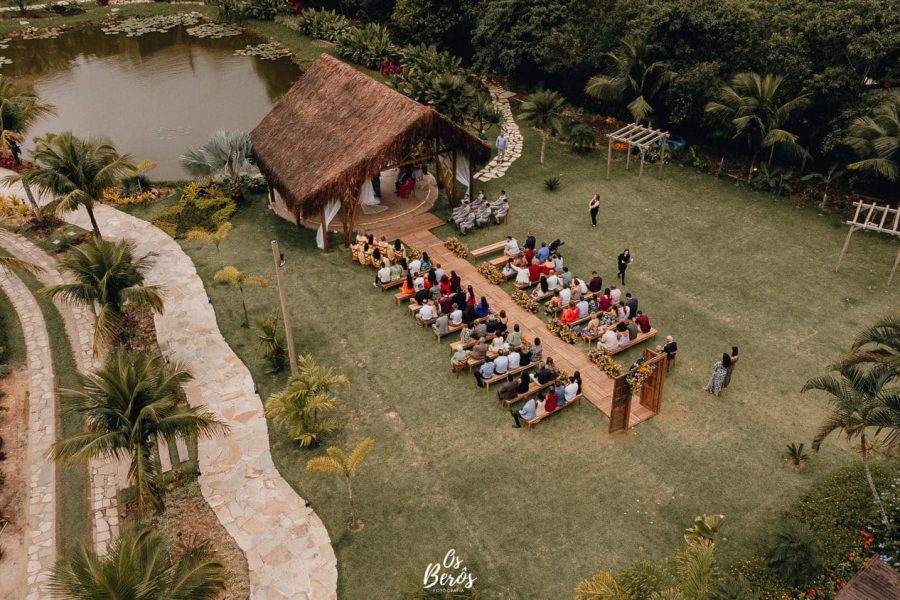 Karina+Daniel-Prévia-OsBerôsFotografia-054